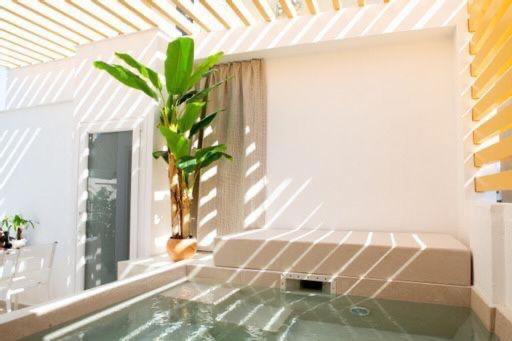 Skyhigh, Nilie Hospitality Mgmt Apartment Tesalonika Bagian luar foto